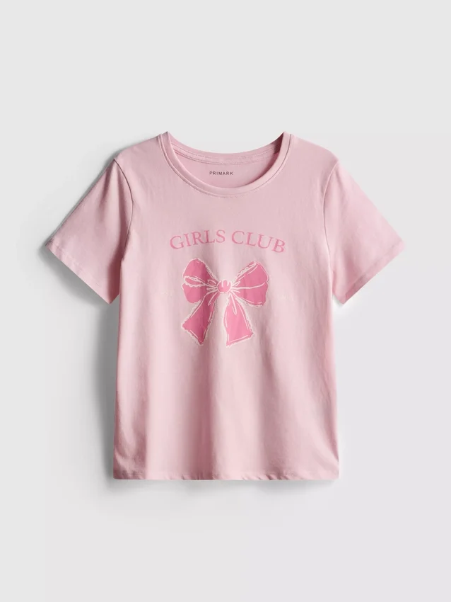 7-15 ani | tricou cu imprimeu 7-15 ani | tricou cu imprimeu