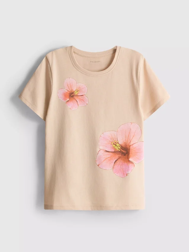 7-15 ani | tricou cu imprimeu 7-15 ani | tricou cu imprimeu