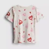 7-15 ani | tricou cu imprimeu 7-15 ani | tricou cu imprimeu