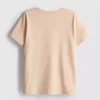 7-15 ani | tricou cu imprimeu 7-15 ani | tricou cu imprimeu