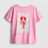 7-15 ani | tricou cu imprimeu 7-15 ani | tricou cu imprimeu