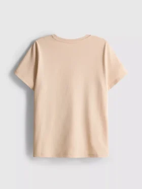 7-15 ani | tricou cu imprimeu