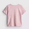 7-15 ani | tricou cu imprimeu 7-15 ani | tricou cu imprimeu