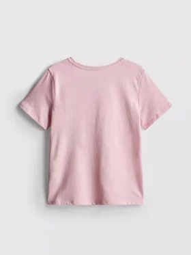 7-15 ani | tricou cu imprimeu