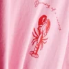 7-15 ani | tricou cu imprimeu 7-15 ani | tricou cu imprimeu