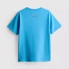 7-15 ani | tricou cu imprimeu Corsica