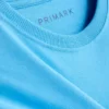 7-15 ani | tricou cu imprimeu Corsica