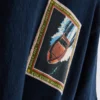 7-15 ani | tricou cu imprimeu Dolce Vita