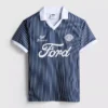 7-15 ani | tricou cu imprimeu Ford 7-15 ani | tricou cu imprimeu Ford