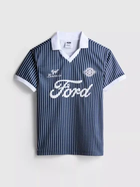 7-15 ani | tricou cu imprimeu Ford