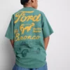 7-15 ani | tricou cu imprimeu Ford 7-15 ani | tricou cu imprimeu Ford