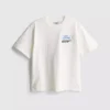 7-15 ani | tricou cu imprimeu Ford 7-15 ani | tricou cu imprimeu Ford