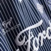 7-15 ani | tricou cu imprimeu Ford 7-15 ani | tricou cu imprimeu Ford