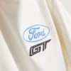 7-15 ani | tricou cu imprimeu Ford 7-15 ani | tricou cu imprimeu Ford