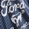 7-15 ani | tricou cu imprimeu Ford 7-15 ani | tricou cu imprimeu Ford