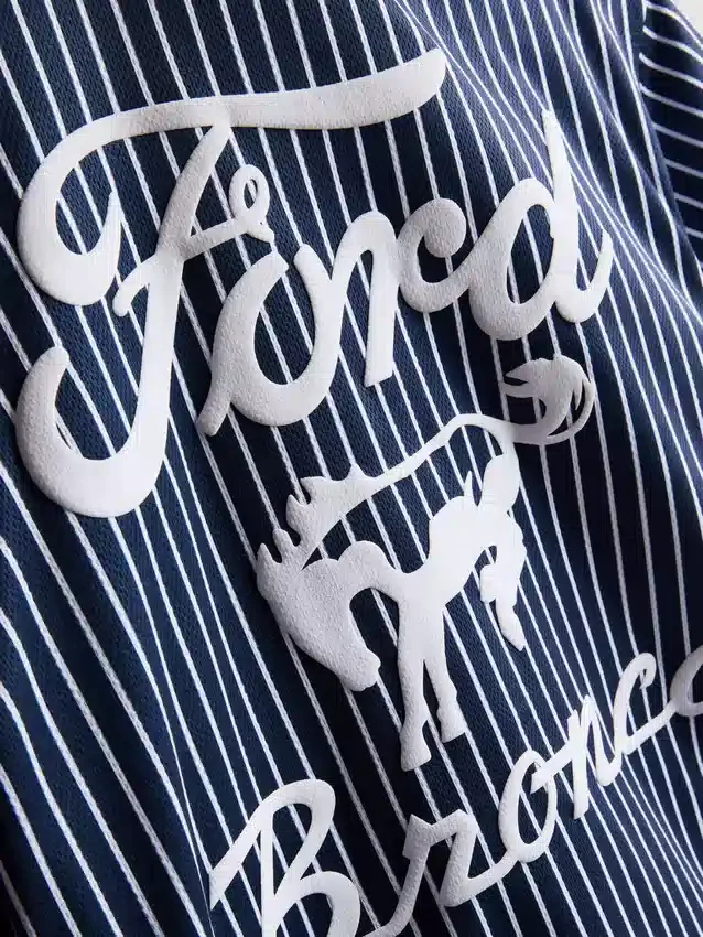 7-15 ani | tricou cu imprimeu Ford 7-15 ani | tricou cu imprimeu Ford