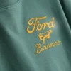 7-15 ani | tricou cu imprimeu Ford 7-15 ani | tricou cu imprimeu Ford