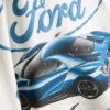 7-15 ani | tricou cu imprimeu Ford 7-15 ani | tricou cu imprimeu Ford