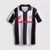 7-15 ani | tricou cu imprimeu Honda 7-15 ani | tricou cu imprimeu Honda