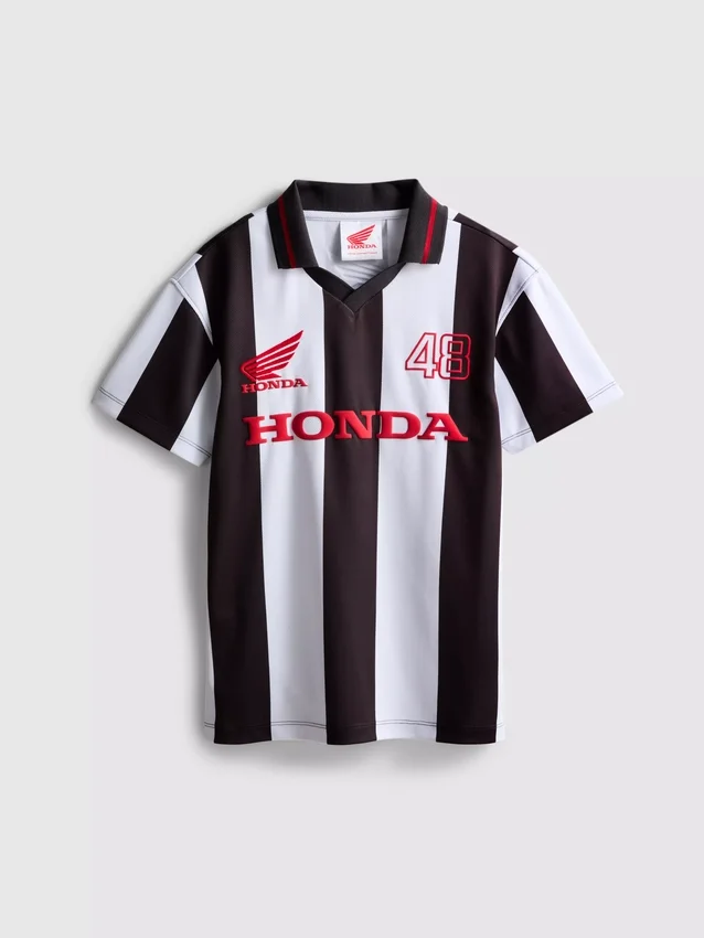 7-15 ani | tricou cu imprimeu Honda 7-15 ani | tricou cu imprimeu Honda