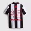 7-15 ani | tricou cu imprimeu Honda 7-15 ani | tricou cu imprimeu Honda