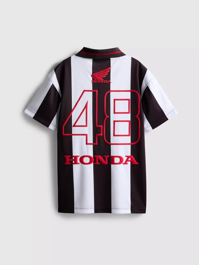7-15 ani | tricou cu imprimeu Honda 7-15 ani | tricou cu imprimeu Honda