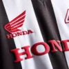 7-15 ani | tricou cu imprimeu Honda 7-15 ani | tricou cu imprimeu Honda
