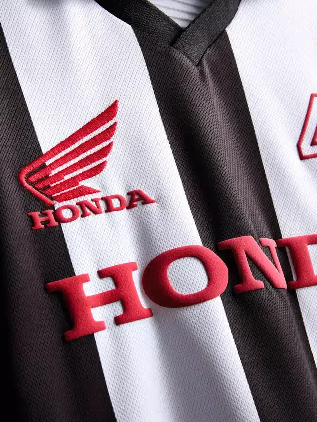 7-15 ani | tricou cu imprimeu Honda 7-15 ani | tricou cu imprimeu Honda