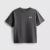 7-15 ani | tricou cu imprimeu „Pride” 7-15 ani | tricou cu imprimeu „Pride”