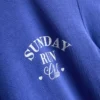 7-15 ani | tricou cu mâneci scurte și imprimeu grafic