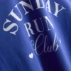 7-15 ani | tricou cu mâneci scurte și imprimeu grafic