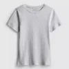 7-15 ani | tricou cu nervuri 7-15 ani | tricou cu nervuri