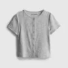 7-15 ani | tricou cu nervuri 7-15 ani | tricou cu nervuri