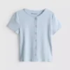 7-15 ani | tricou cu nervuri 7-15 ani | tricou cu nervuri