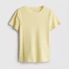 7-15 ani | tricou cu nervuri 7-15 ani | tricou cu nervuri