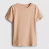 7-15 ani | tricou cu nervuri 7-15 ani | tricou cu nervuri