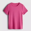 7-15 ani | tricou cu nervuri 7-15 ani | tricou cu nervuri