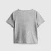 7-15 ani | tricou cu nervuri 7-15 ani | tricou cu nervuri