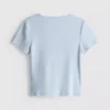 7-15 ani | tricou cu nervuri 7-15 ani | tricou cu nervuri