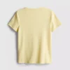 7-15 ani | tricou cu nervuri 7-15 ani | tricou cu nervuri