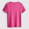 7-15 ani | tricou cu nervuri 7-15 ani | tricou cu nervuri