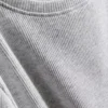 7-15 ani | tricou cu nervuri 7-15 ani | tricou cu nervuri