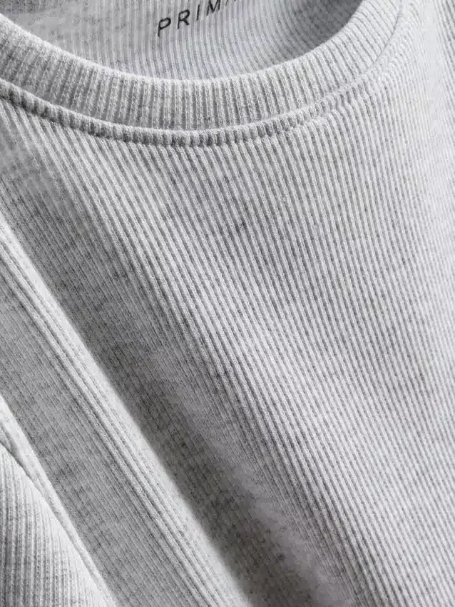 7-15 ani | tricou cu nervuri 7-15 ani | tricou cu nervuri