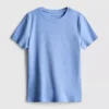 7-15 ani | tricou cu nervuri 7-15 ani | tricou cu nervuri
