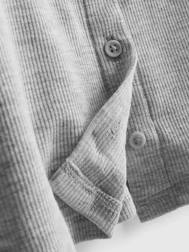 7-15 ani | tricou cu nervuri 7-15 ani | tricou cu nervuri