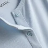 7-15 ani | tricou cu nervuri 7-15 ani | tricou cu nervuri