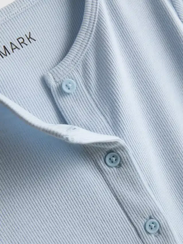 7-15 ani | tricou cu nervuri 7-15 ani | tricou cu nervuri