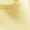 7-15 ani | tricou cu nervuri 7-15 ani | tricou cu nervuri