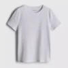 7-15 ani | tricou cu nervuri 7-15 ani | tricou cu nervuri
