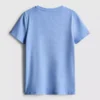 7-15 ani | tricou cu nervuri 7-15 ani | tricou cu nervuri